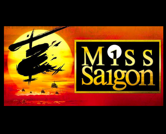 Miss Saigon.png