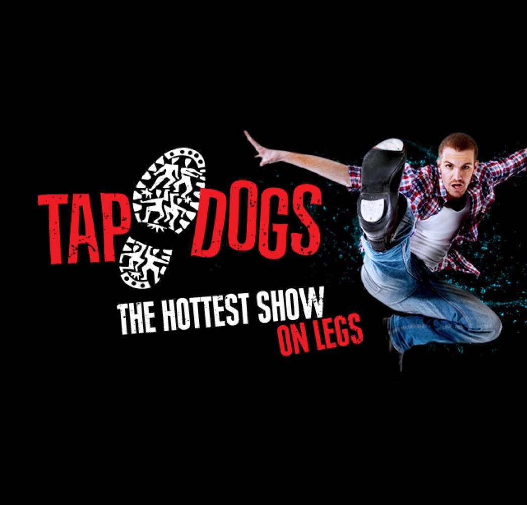 Tap Dogs.png