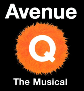 Avenue Q.png