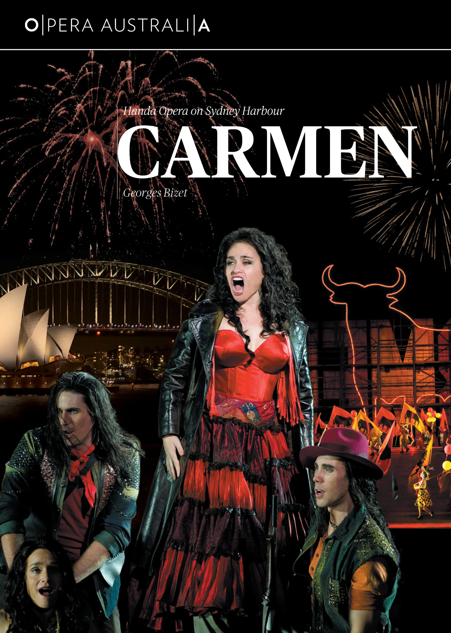 Carment.jpg