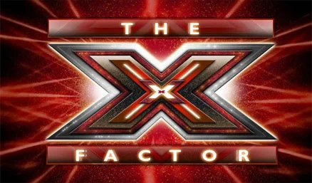 XFactor.jpg