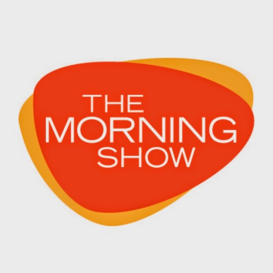 The Morning Show.jpg