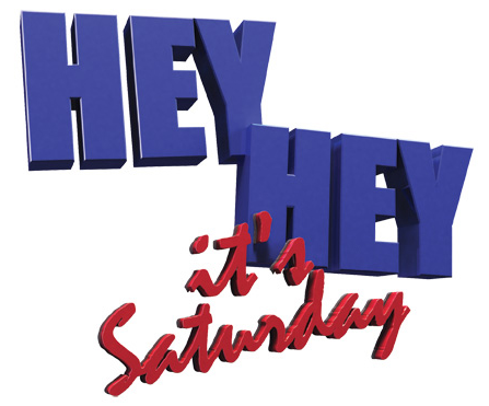 Hey Hey.png