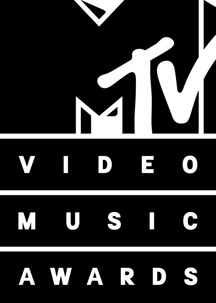 MTV.jpg
