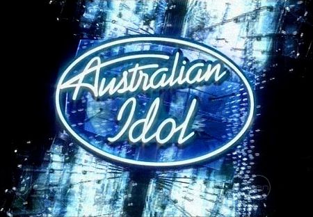 Australian Idol.jpg
