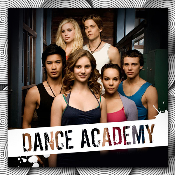 Dance Academy.jpg