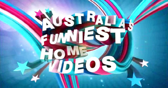 Funniest home videos.jpg