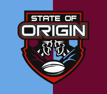 State of Origin.png