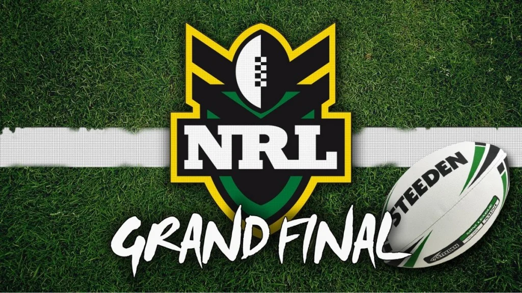 NRL.jpg