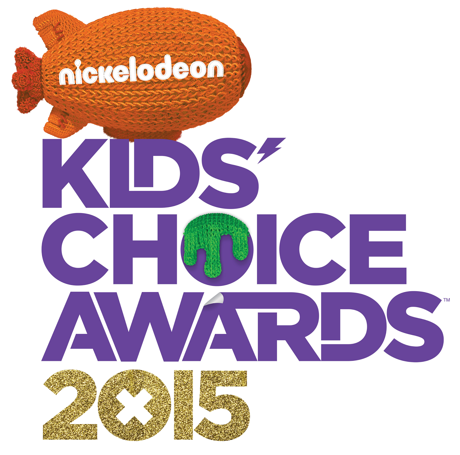 Nickelodeon.png