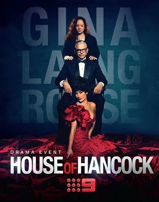 House of Hancock.jpg