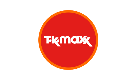 TK Maxx.png