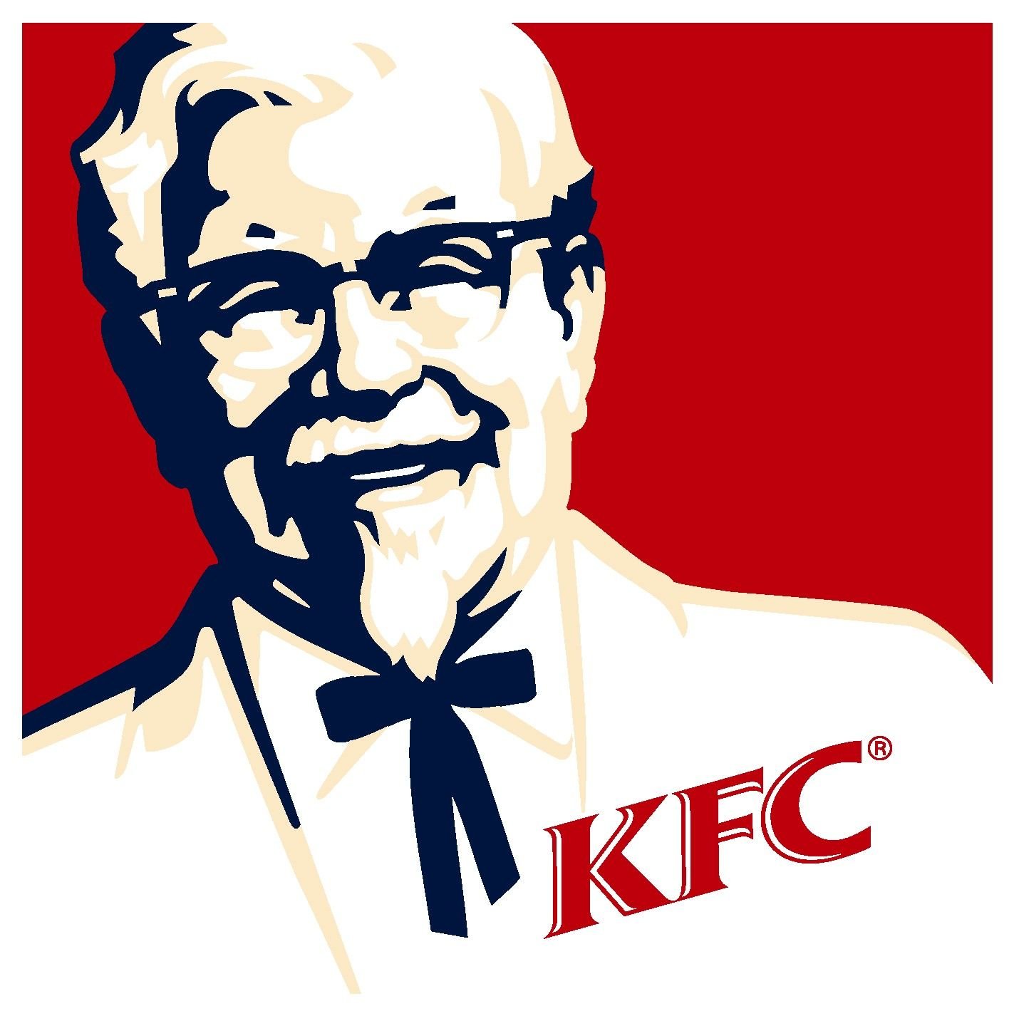 KFC.jpg