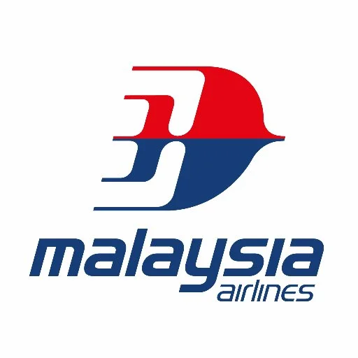 Malaysia Airlines.jpg