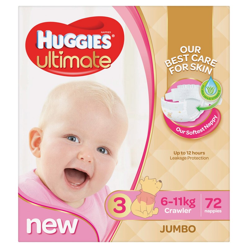 Huggies Ultimate.jpg