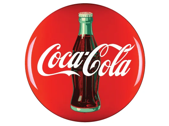 Coke.jpg