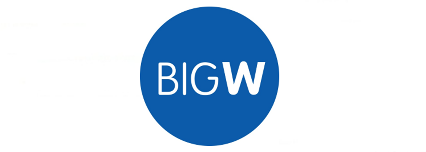 BigW.png