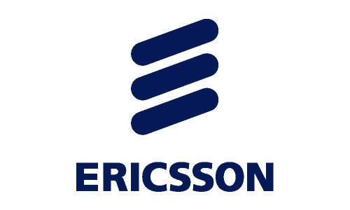 Ericsson.jpg