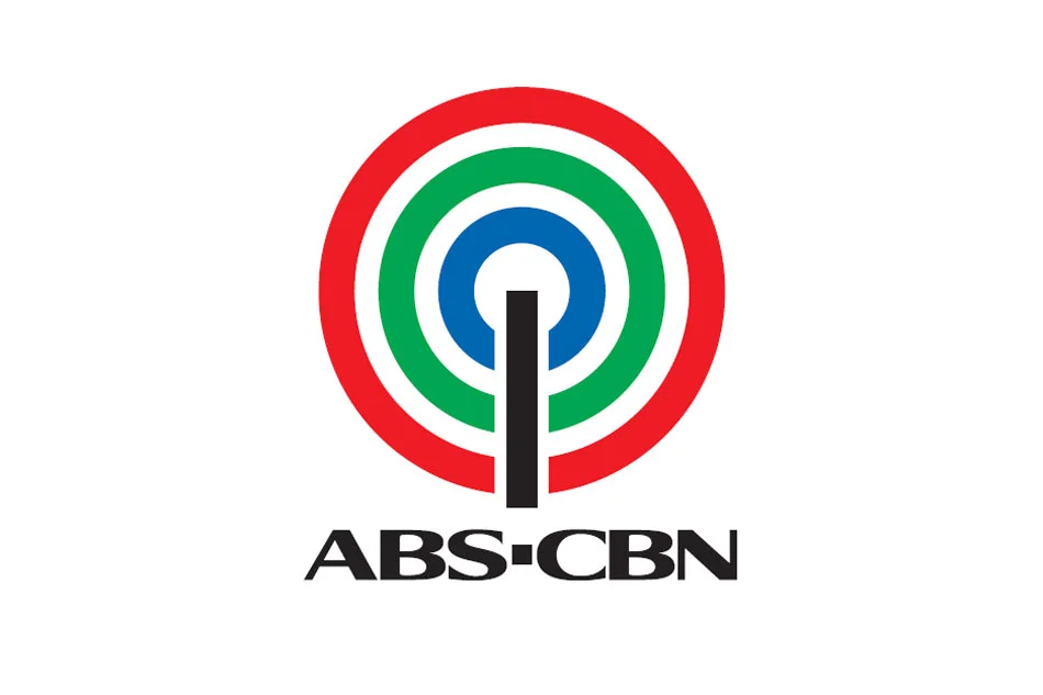 ABS-CBN.jpg