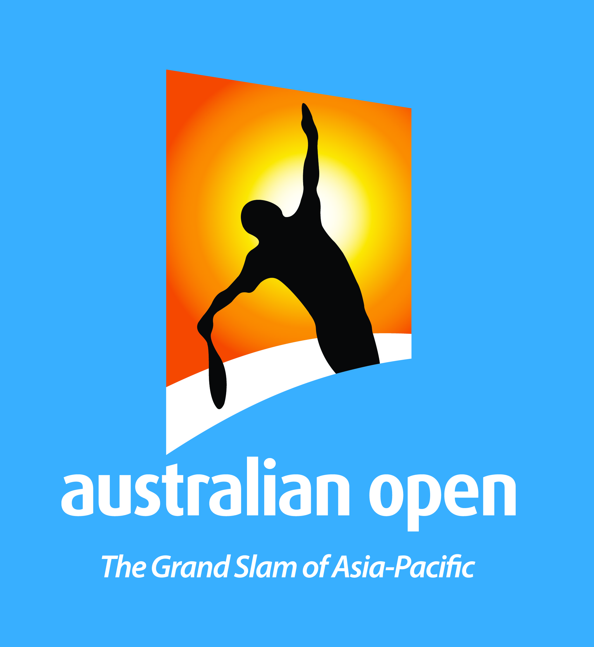 Australian Open.jpg