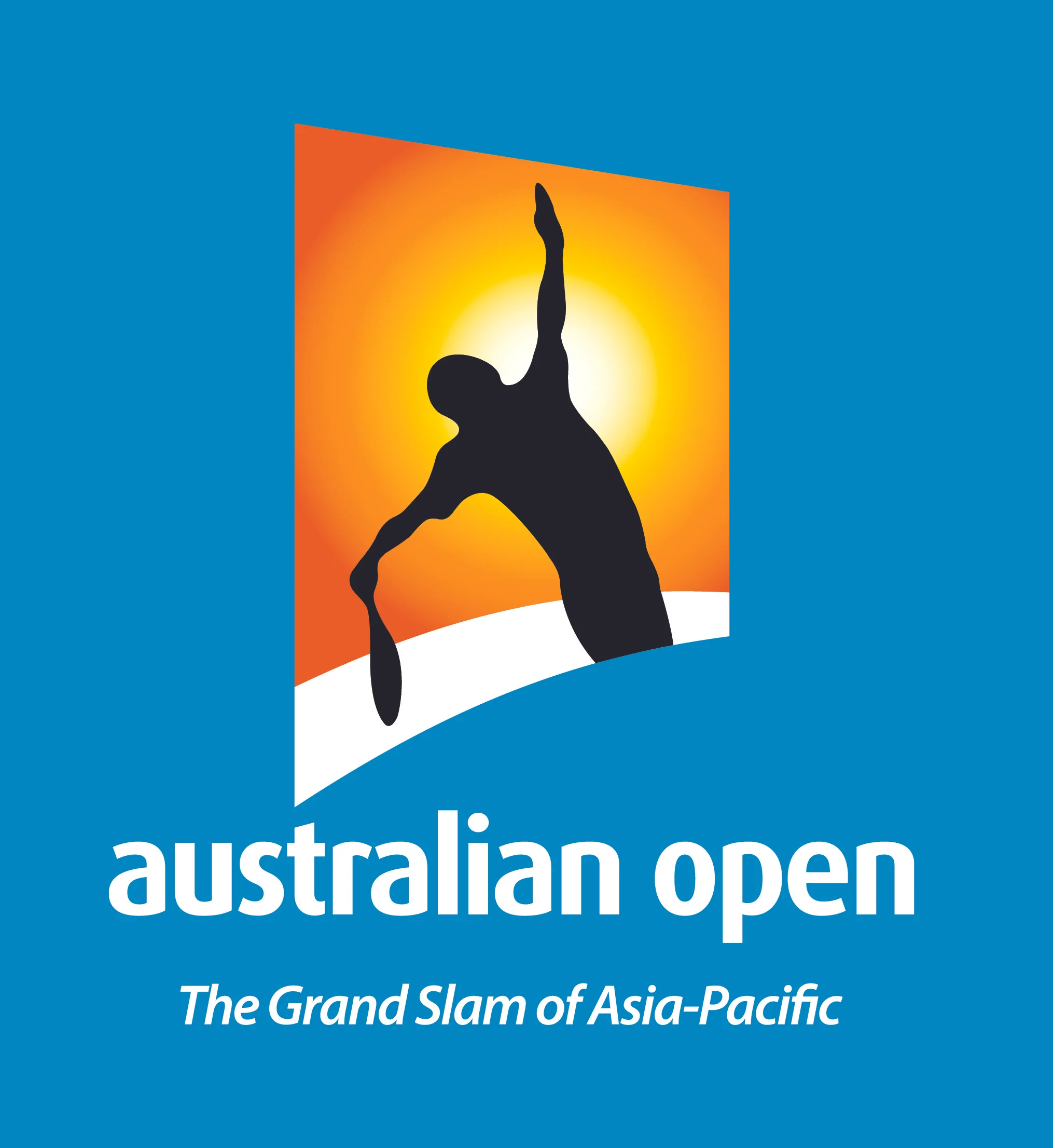 Australian Open.jpg
