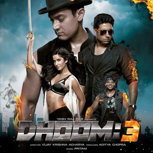 Dhoom 3.jpeg