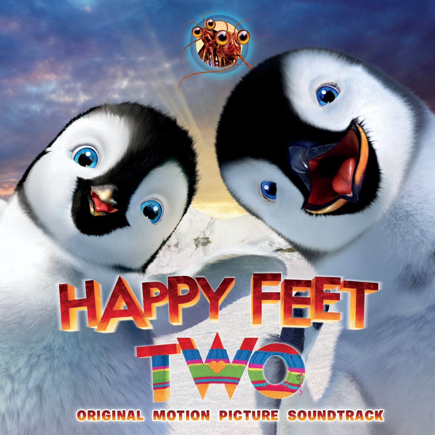 Happy Feet 2.jpg