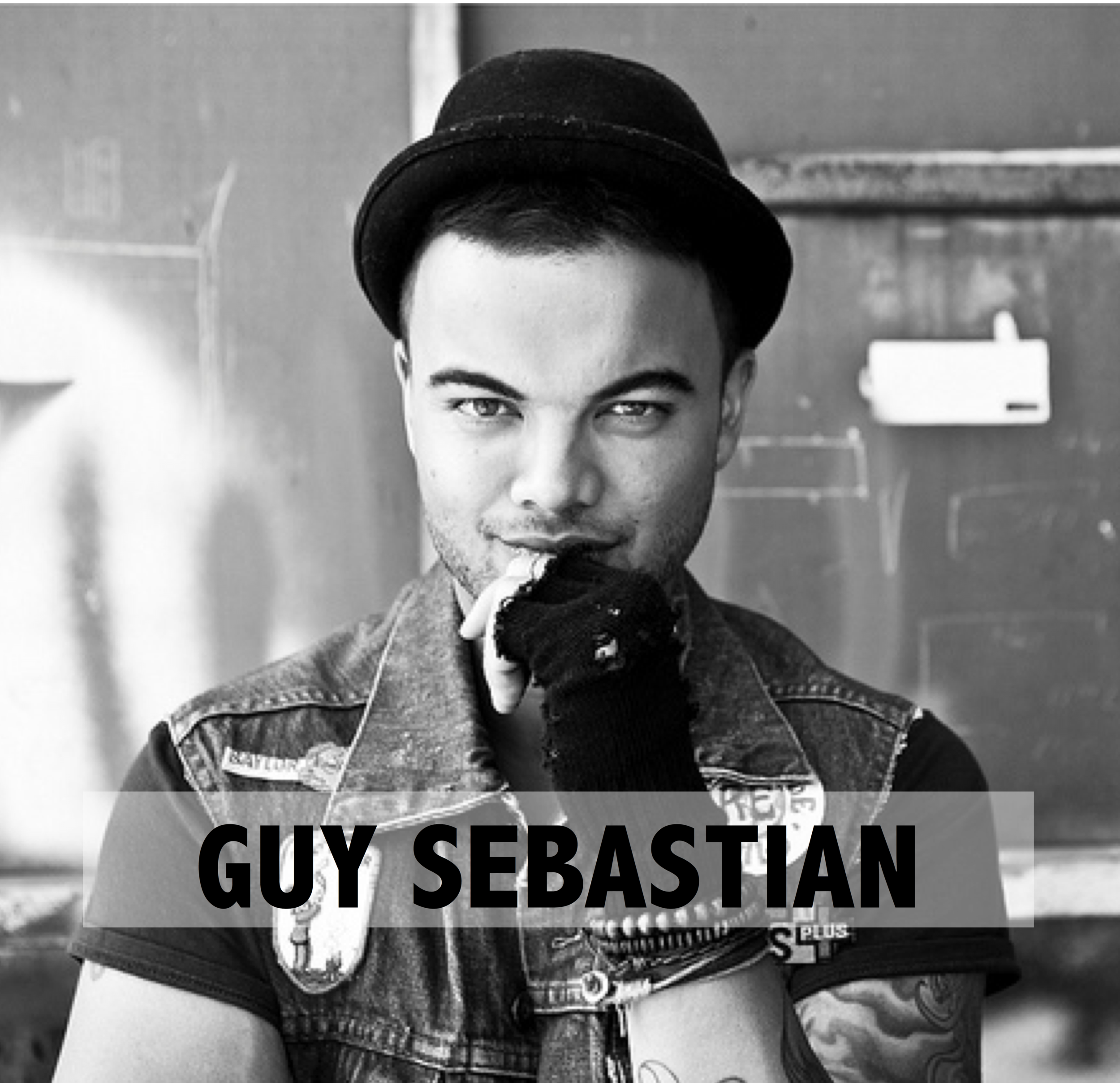 Guy Sebastian.png