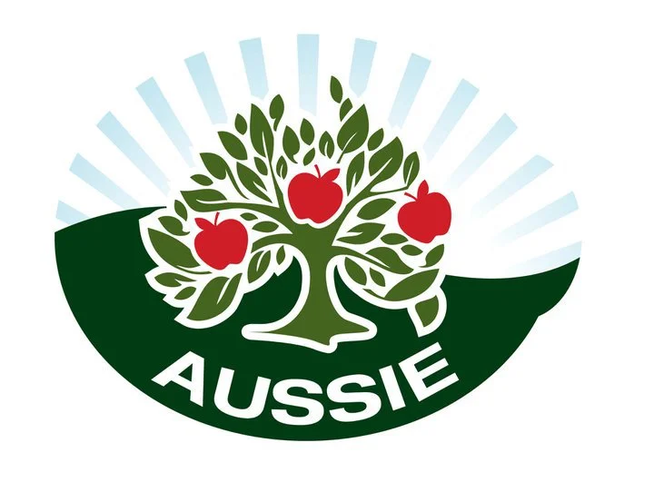 Aussie Apples.jpg