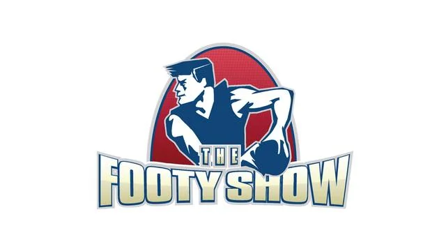 The Footy Show.jpg
