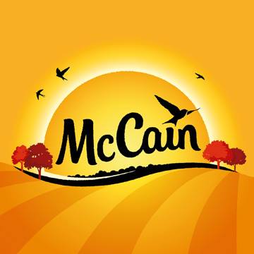 McCain Logo.jpg