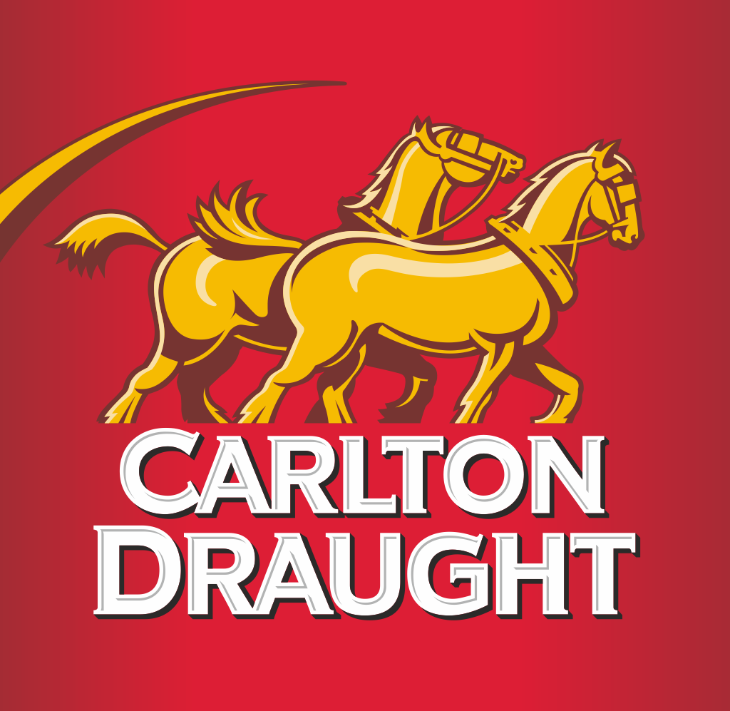 Carlton Draught Logo.png