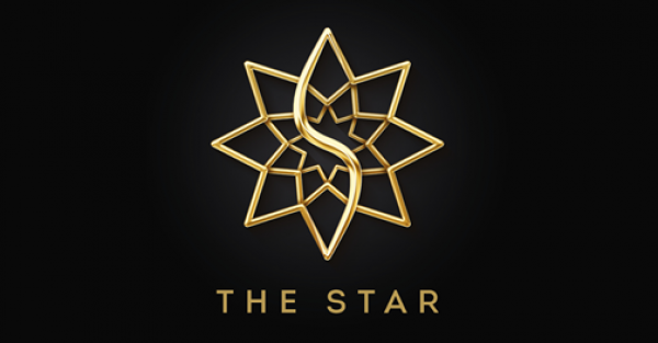 The Star.png