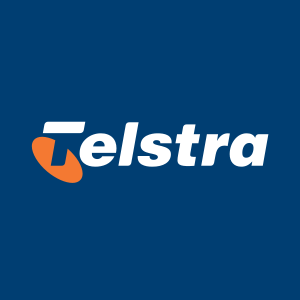 Telstra_06.png