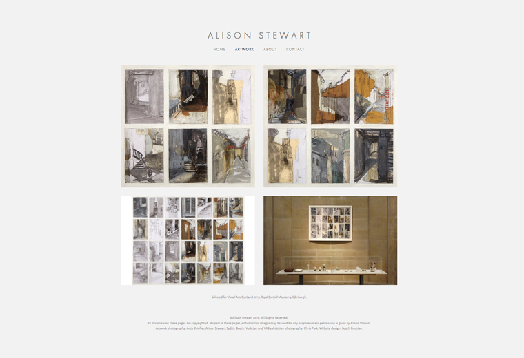 AlisonStewartWebsite.Vodnjan.jpg