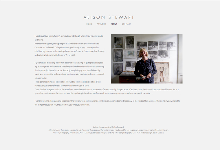 AlisonStewartWebsite.About.jpg