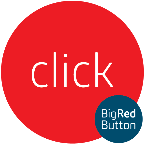 brb-logo-click-rgb-01.png