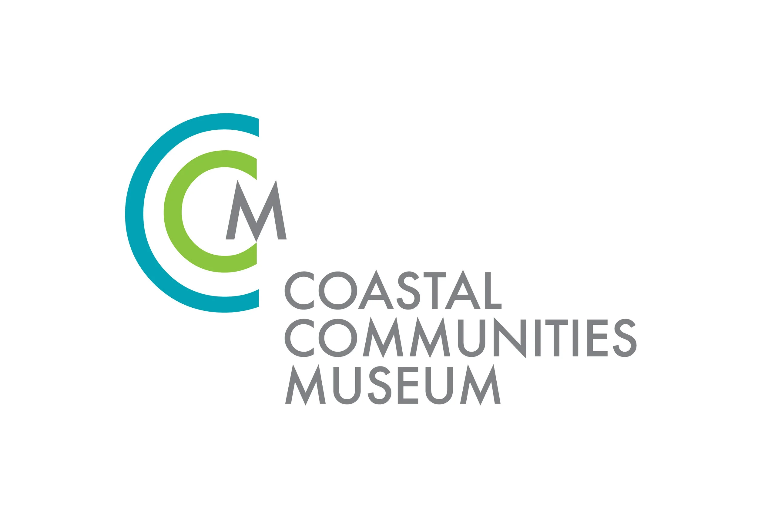 Whatever it is, the way you tell your story online can make all the difference.