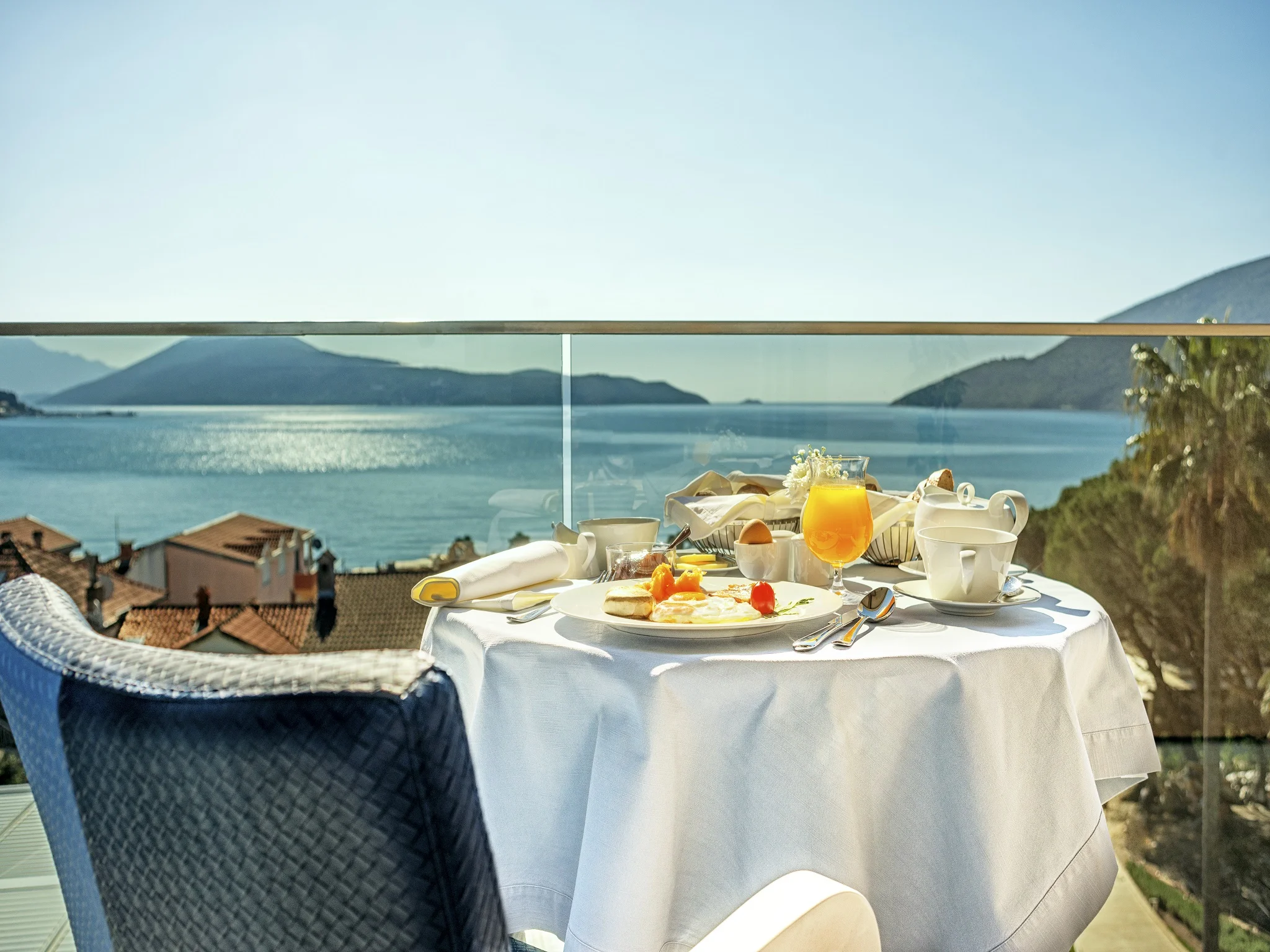 Superior room balcony.jpg