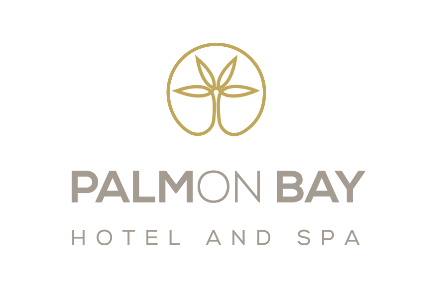Palmon Bay Hotel and Spa