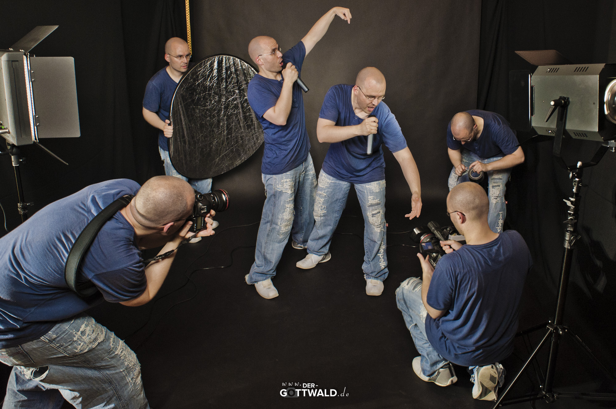Foto: Ralf Reschke