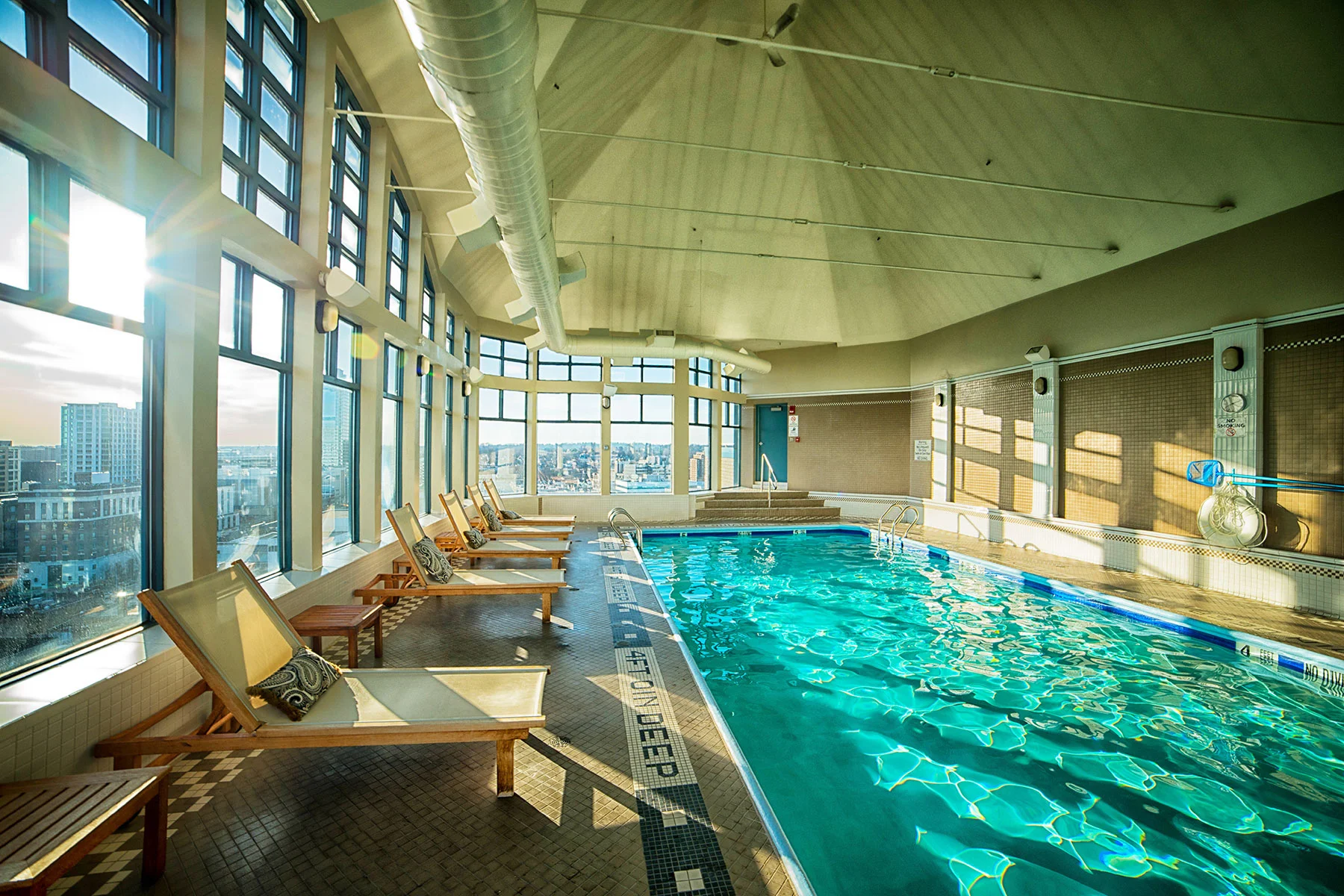 amenities.jpg