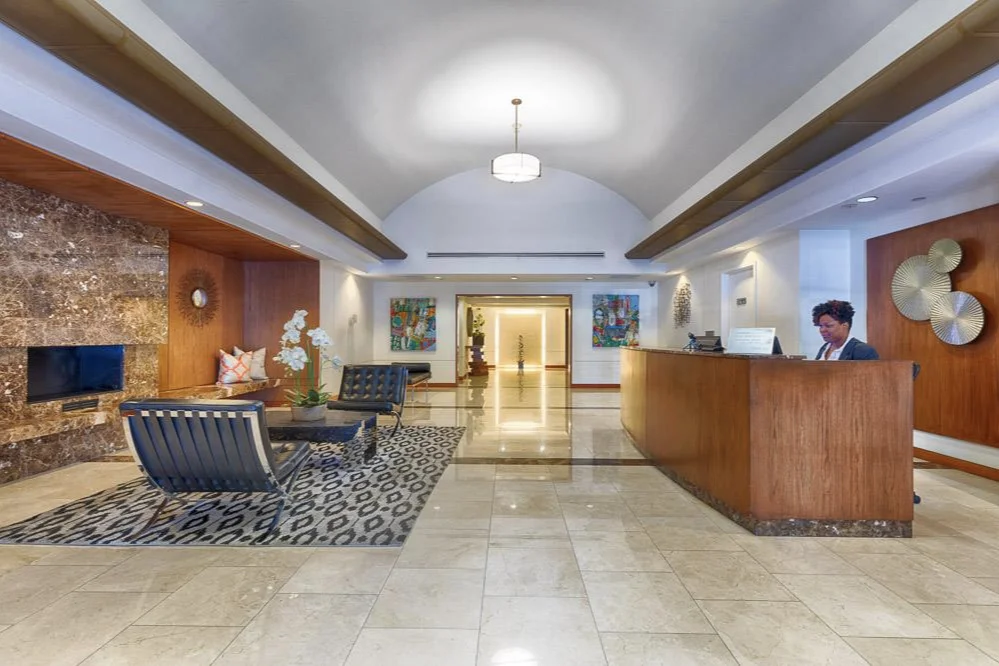 Classic+Lobby+Fireplace.jpg