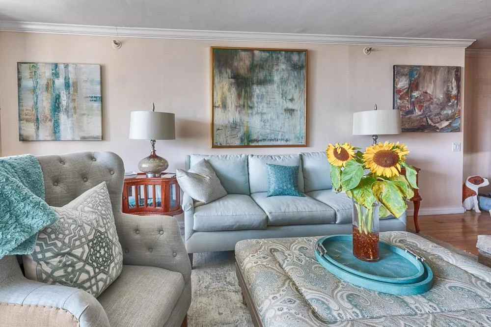 Classic Residence Seating.jpg