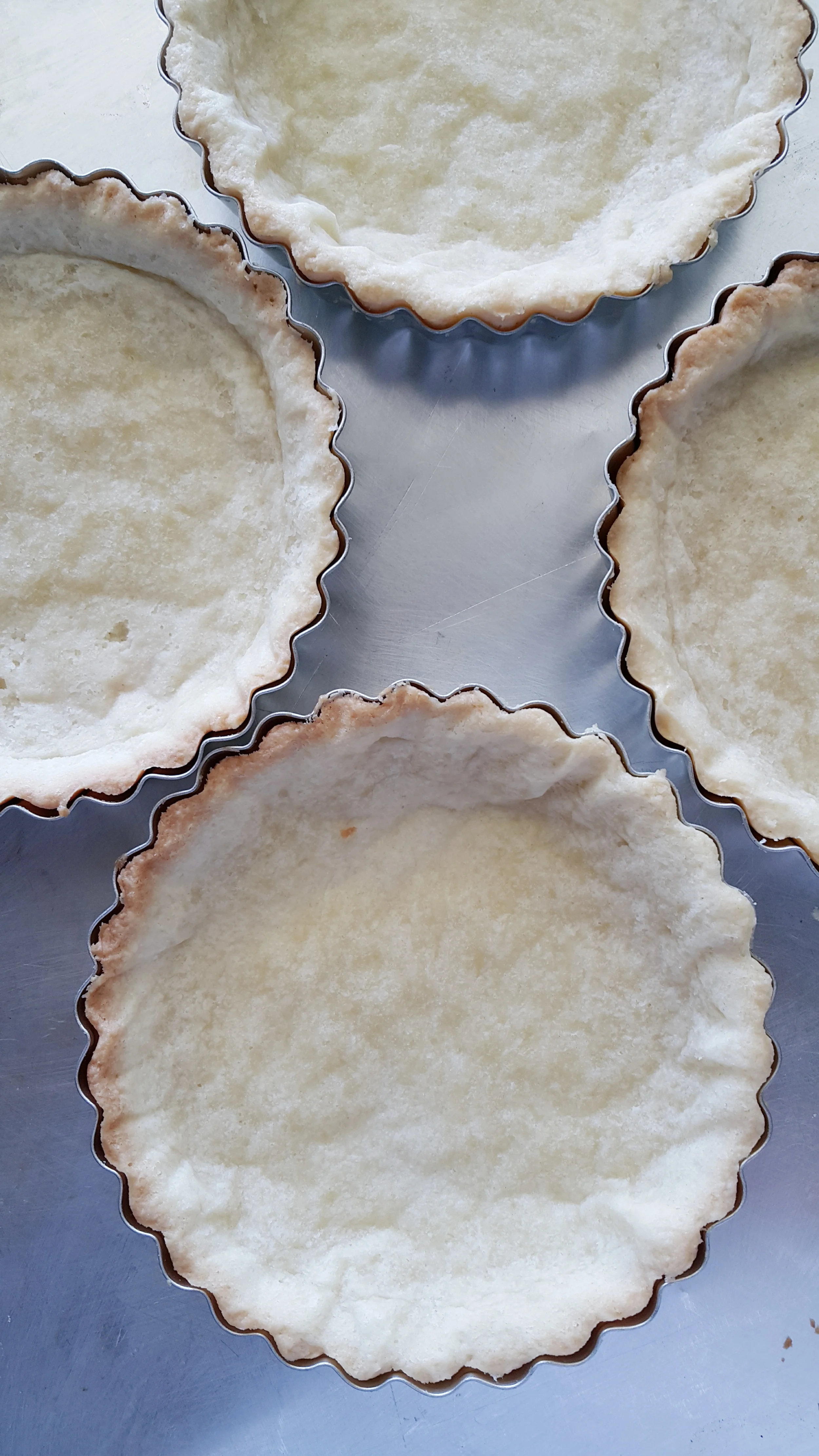 butterytartshellsready.jpg
