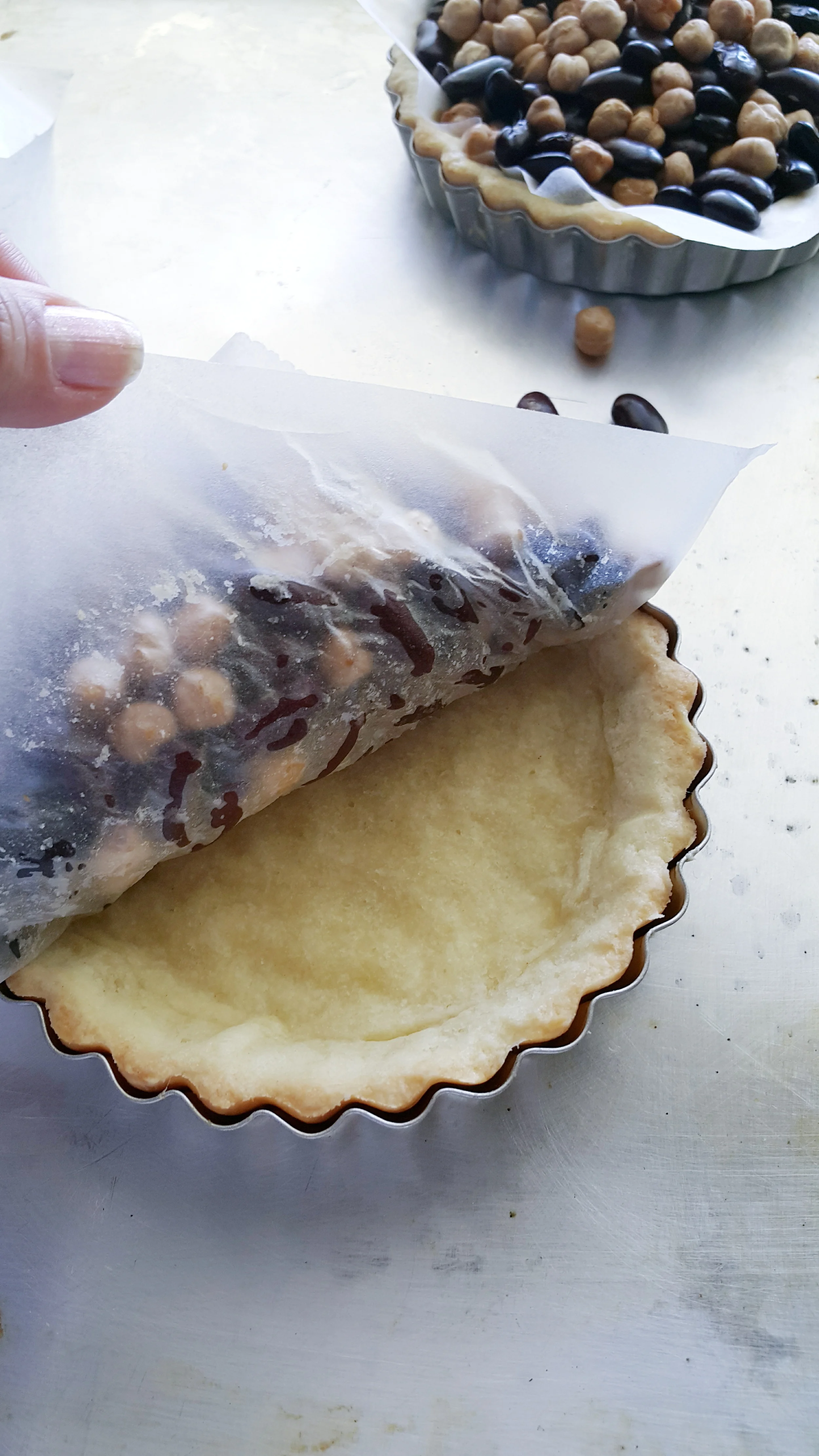 butterytartshells.jpg