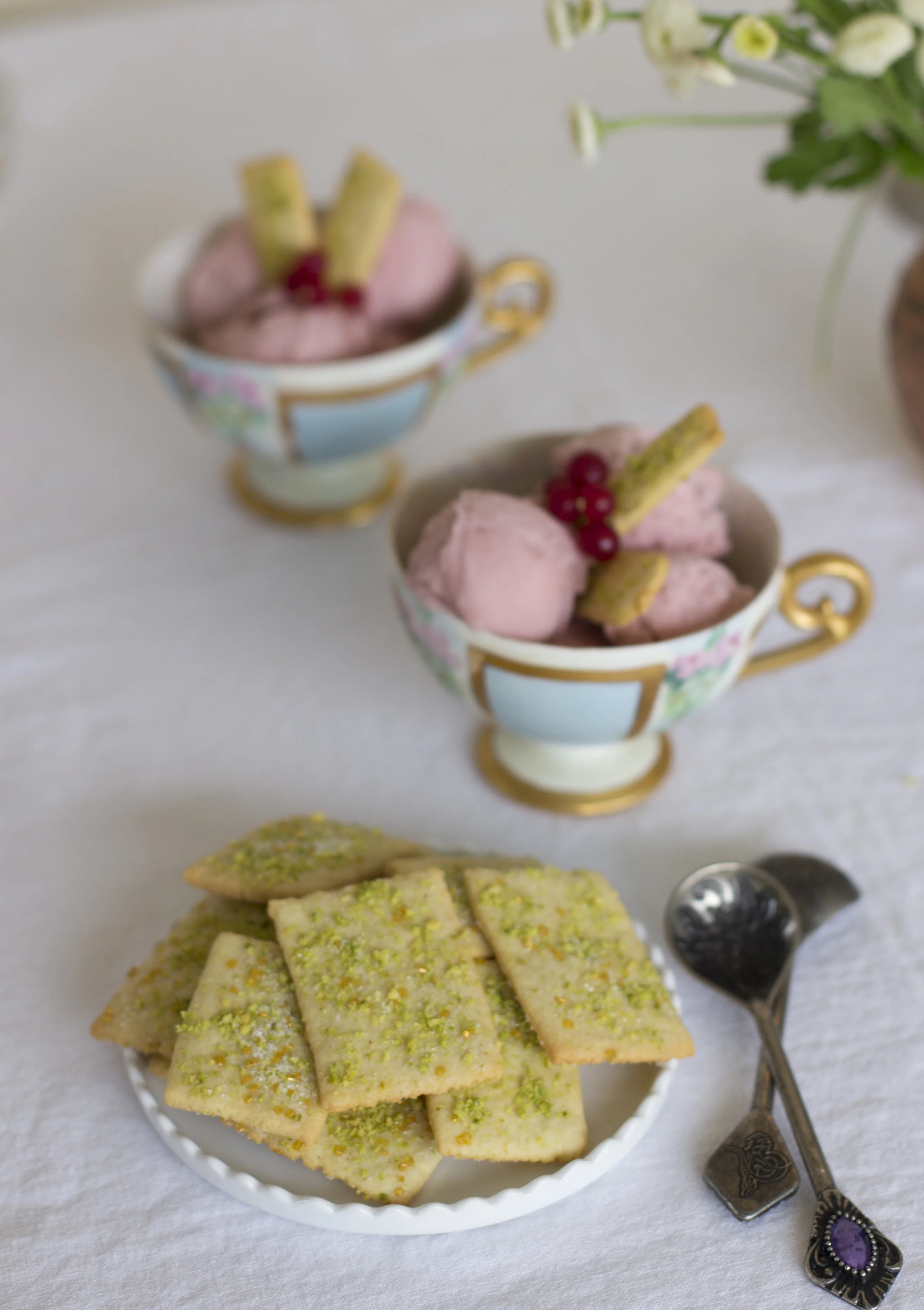 thin &amp; light Biscuit/ بیسکویت نازک و سبک