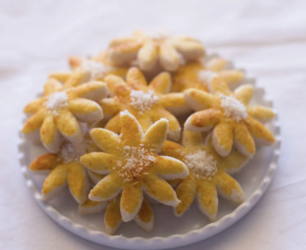 GingerCoconutCookies2.jpg