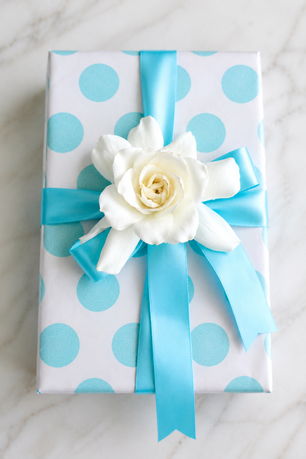 ZozobakingGiftcard.png (Copy)