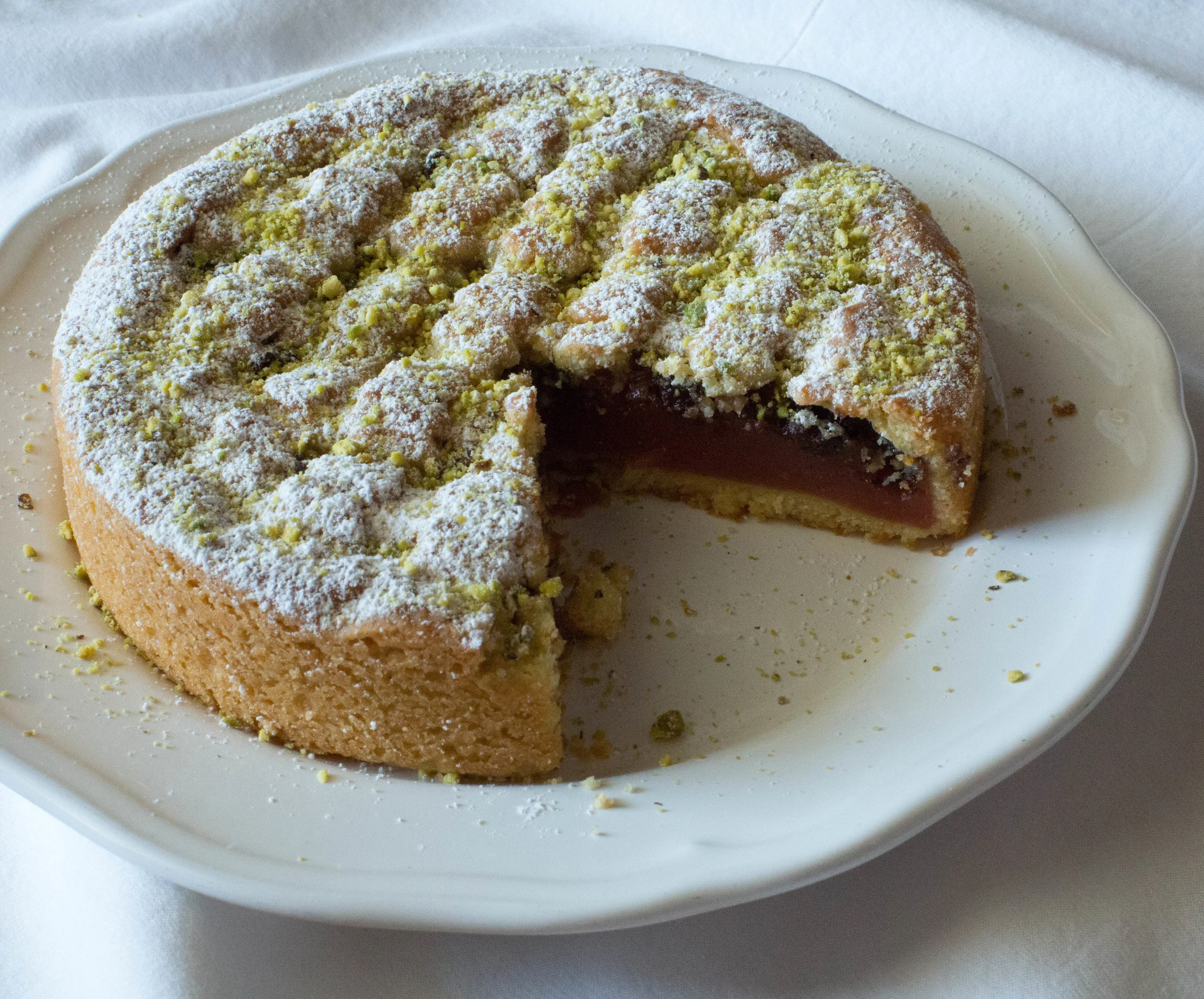 WatermelonPuddingTart-8.jpg